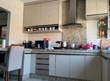 Código do Imóvel: CM1944157-1 - Imóvel anunciado por Imobiliária Salto - Mantova · Casa para venda em Jardim Das Nações de 142.00m² com 3 Quartos, 1 Suite e 6 Garagens