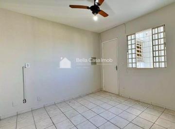 Apartamento · 44m² · 2 Quartos · 2 Vagas · Apartamento para venda em Conjunto Habitacional Júlio De Mesquita Filho de 44.00m² com 2 Quartos e 2