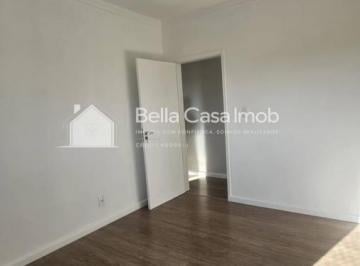 Apartamento · 47m² · 2 Quartos · 1 Vaga · Apartamento para venda em Jardim Simus de 47.00m² com 2 Quartos e 1 Garagem