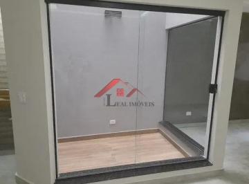Casa de 3 quartos, São Bernardo do Campo · Casa para venda em Jardim Das Acácias de 165.00m² com 3 Quartos, 3 Suites e 4 Garagens