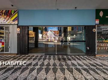 67467_0.jpg · LOJA COM 169,80 M² NO BATEL - 03411.001