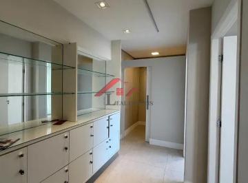 Comercial · 68m² · 2 Vagas · Sala Comercial para venda e aluguel em Jardim de 68.44m² com 2 Garagens
