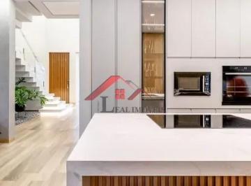 Casa 464m² Venda Portal dos Bandeirantes Salto · Casa para venda em Portal Dos Bandeirantes de 417.00m² com 3 Quartos, 3 Suites e 3 Garagens