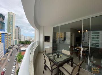 Apartamento · 106m² · 3 Quartos · 2 Vagas · Apartamento para venda em Pioneiros de 106.00m² com 3 Quartos, 3 Suites e 2 Garagens