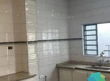 Código do Imóvel: CM1944345-1 - Imóvel anunciado por Imobiliária Salto - Mantova · Casa para venda em Centro de 120.00m² com 2 Quartos, 1 Suite e 1 Garagem
