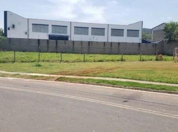 Terreno , Salto · Terreno para venda em Jardim Itaguaçu de 10.00m²