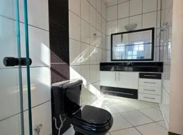 Casa Venda 125m² de 3 quartos · Casa para venda em Loteamento Terras De São Pedro E São Paulo de 180.00m² com 3 Quartos, 1 Suite e 2