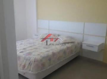 Apartamento · 726m² · 6 Quartos · 4 Vagas · Apartamento para venda em Balneário Pires de 726.00m² com 6 Quartos, 4 Suites e 4 Garagens