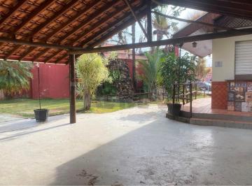 Comercial · 1065m² · 2 Quartos · 10 Vagas · Prédio Comercial para venda em Centro de 1065.00m² com 2 Quartos e 10 Garagens