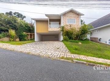 4418689_0.jpg · Casa à venda em condomínio 4 Quartos no Campo Comprido - West Side
