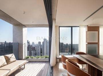 Apartamento · 278m² · 2 Quartos · Apartamento à venda - em Mossunguê