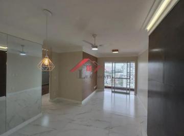 Apartamento · 83m² · 3 Quartos · 2 Vagas · Apartamento para venda em Centro de 83.00m² com 3 Quartos, 1 Suite e 2 Garagens