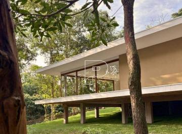 Casa · 265m² · 3 Quartos · 6 Vagas · Casa para venda em Chácaras Ana Lúcia de 265.00m² com 3 Quartos, 3 Suites e 6 Garagens
