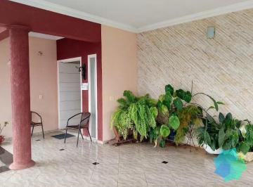 Casa en Venda de 3 quartos Buru · Casa para venda em Condomínio Terras De Mont Serrat de 340.48m² com 3 Quartos, 3 Suites e 3 Garagens