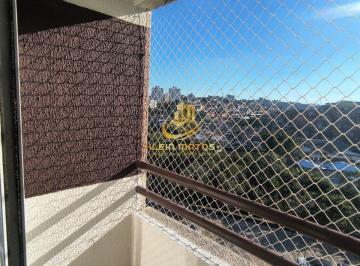 Apartamento · Apartamento à venda - no Jardim Mitsutani