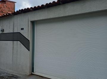 Casa de 2 quartos, São Luís · Casa térrea com 3 qtos e energia solar , Vivendas do Turu.