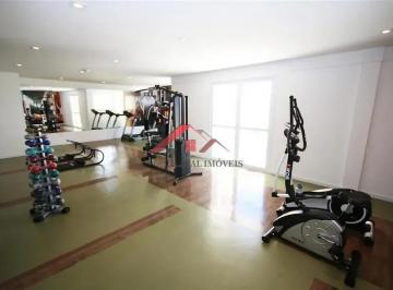 Apartamento 10m² Venda Fundação · Apartamento para venda em Fundação de 65.00m² com 2 Quartos, 1 Suite e 1 Garagem