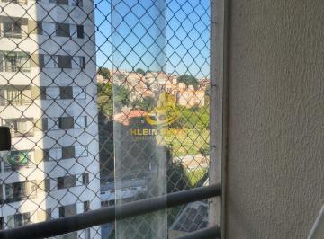 Apartamento · Apartamento à venda - no Jardim Mitsutani