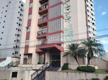 Apartamento · 55m² · 1 Quarto · 1 Vaga · Apartamento para venda em Jardim Flamboyant de 55.00m² com 1 Quarto e 1 Garagem