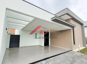 Casa · 174m² · 3 Quartos · 4 Vagas · Casa para venda em Condomínio Lagos D'icaraí de 174.00m² com 3 Quartos, 1 Suite e 4 Garagens