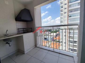 Apartamento · 60m² · 2 Quartos · 2 Vagas · Apartamento para venda em Santa Paula de 60.00m² com 2 Quartos, 1 Suite e 2 Garagens
