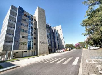 Apartamento de 4 quartos, Brasília · Espetacular Apartamento Vazado com 230m² – Vista Livre, Nascente e Alto Padrão de Acabamento