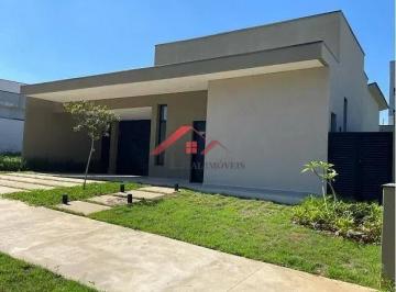 Casa · 170m² · 3 Quartos · Casa para venda em Condomínio Lagos D'icaraí de 170.17m² com 3 Quartos e 1 Suite