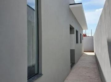 Casa de 3 quartos, Salto · Casa para venda em Loteamento Terras De São Pedro E São Paulo de 90.00m² com 3 Quartos, 1 Suite e 3