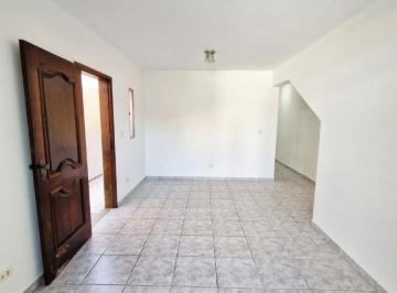 Casa de 2 quartos, São Paulo · Casa para alugar com 2 Dormitórios no Jardim das Vertentes.