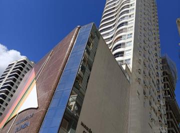 Apartamento · 574m² · 5 Quartos · 3 Vagas · Apartamento para venda em Barra Sul de 574.00m² com 5 Quartos, 5 Suites e 3 Garagens