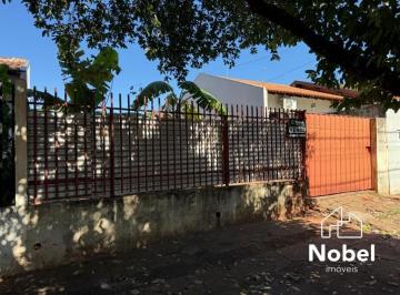 Foto 10 · Terreno à venda em Cianorte-PR, bairro Avenida Mato Grosso: 280m² para investimento comercial ou res