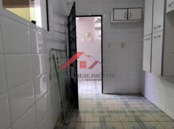Casa de 3 quartos, São Paulo · Casa para venda em Jardim Santa Adélia de 192.00m² com 3 Quartos e 3 Garagens