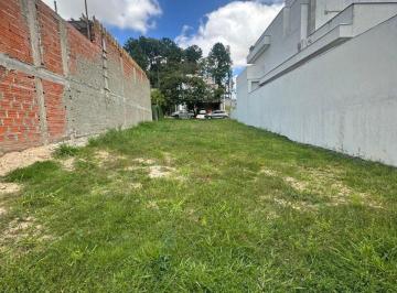 Terreno · 300m² · Terreno para venda em Brigadeiro Tobias de 300.00m²