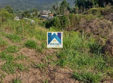 Terreno · 500m² · Terreno para venda em Vila Sao Paulo de 500.00m²