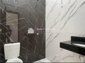 Casa · 42m² · 1 Quarto · 1 Vaga · Casa para venda em Jardim Cardoso de 42.00m² com 1 Quarto e 1 Garagem