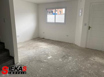 Foto 05 · APARTAMENTO À VENDA l 3 DORMITÓRIOS, SENDO 1 SUÍTE l 2 VAGAS - VILA RÉ