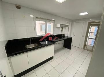Apartamento en Venda de 5 quartos Jardim · Apartamento para venda em Jardim de 330.00m² com 5 Quartos, 5 Suites e 4 Garagens