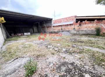 Terreno · 109m² · Terrenos à venda em São José dos Campos-SP no Jardim das Cerejeiras: 109,00m² de área disponível!