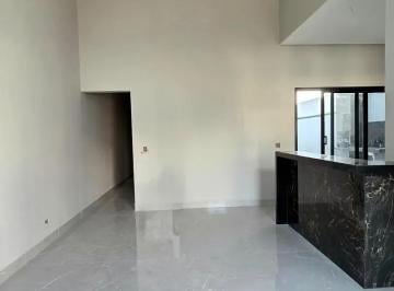 Casa en Venda de 3 quartos Loteamento Terras de São Pedro e São Paulo · Casa de Condomínio para venda em Loteamento Terras De São Pedro E São Paulo de 105.00m² com 3 Quarto