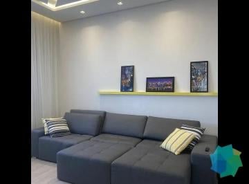 Casa de 3 quartos, Salto · Casa para venda em Buru de 304.00m² com 3 Quartos e 3 Suites