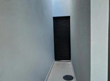 Casa Venda de 3 quartos · Casa de Condomínio para venda em Terras De São Pedro E São Paulo de 105.00m² com 3 Quartos, 1 Suite