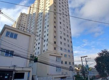 foto1 · Apartamento para venda ou locação no Jardim Celeste - São Paulo/SP - 33m² - 1 dormitório