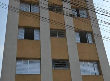 foto1 · Apartamento para locação no Jardim Triângulo - Taboão da Serra/SP - 55m² - 2 dormitórios