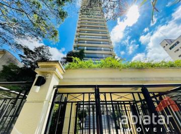 foto1 · Apartamento à venda ou locação em Perdizes/Sumaré - São Paulo/SP - 215m² - 3 suítes - 4 vagas