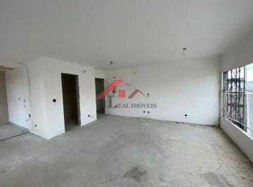 Apartamento · 42m² · 1 Quarto · 1 Vaga · Flat para venda em Centro de 42.24m² com 1 Quarto e 1 Garagem