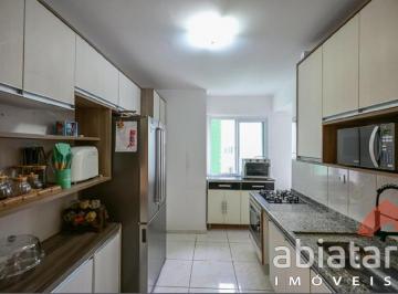 foto1 · Apartamento à venda - Jardim Maria Rosa - Taboão da Serra