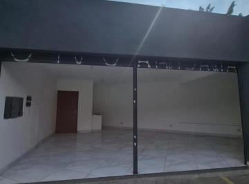 foto1 · Salão comercial para locação na Cidade Intercap - Taboão da Serra/SP - 88m²