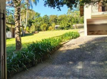 Terreno · 300m² · 4 Quartos · 1 Vaga · Chácara para venda em Portal Da Serra de 300.00m² com 4 Quartos, 2 Suites e 1 Garagem