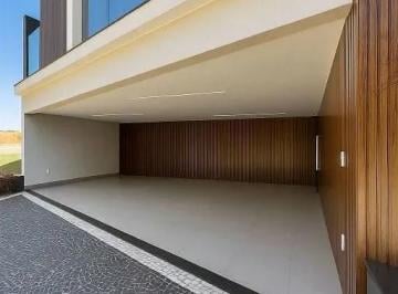Casa en Venda de 4 quartos Jardim Residencial Helvétia Park II · Casa para venda em Jardim Residencial Helvétia Park Ii de 246.00m² com 4 Quartos, 4 Suites e 6 Garag