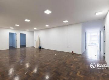 102545_0.jpg · Sala/Conjunto Comercial no Centro de 243,65 m² - 02805.027-RZ
